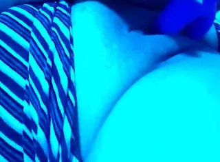 跟我一起骚浪冒险