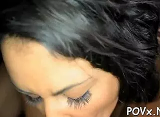 i love young tight pussy