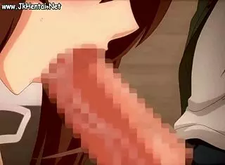 Security Guard Episode 1 Sub Español!