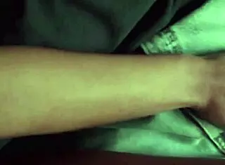 Cumming in this latinas face is the best thing that ever happened to this guy