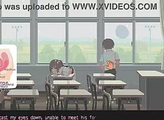 celebrating the sixth month in Twain Lee's timeline with emotional depth