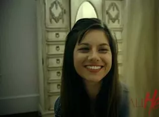 Allherluv Com Presents The Investor Sneak Peek