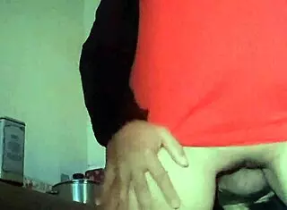 sex with my stepmom we have an afternoon of sex because she wants to start a life with me she will pay for my studies in exchange for a fuck week real homemade amateur sex