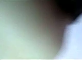 i fuck my broter-in-law while my sister is next door