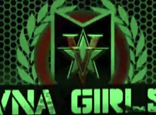 hot asian mommy maxine x dildo bangs her wet pussy in bathroom