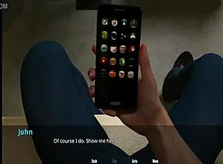 wvm 14 damien drives everyone to wvm