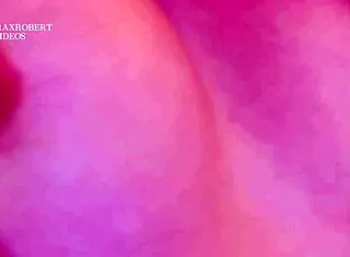 i find my stepsister in her room and fuck her hard like she loves it