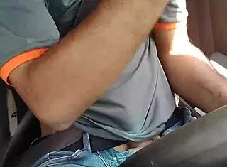 want to watch solo masturbation?