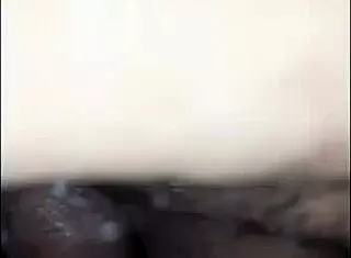 she craves your fingers on her wet dripping pussy