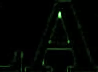 I had a threesome with my girlfriend and her friend on new year's eve