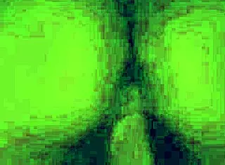 Wife Prostitute Rides Big Ass In Hentai Anime