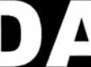 Mimi Cica's Emotional Face Fuck Journey