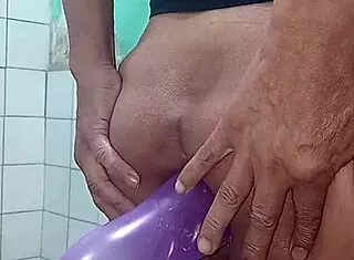 Tell Me You Like My Butt, Don't Lie