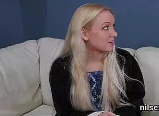 Hey, Hot Teen Brought To Butt Hole Madhouse For Extreme Treatment!