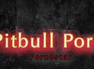 Latina Babe Gets Assfucked in Revenge Video