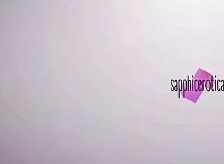 frida nessy and ennie thrust in lesbian trio