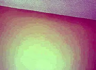 Bound Wife Sucks Cock and Licks Balls