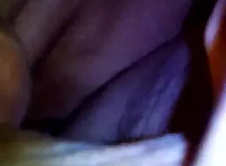 me sucking cock with whoever in this blowjob scene
