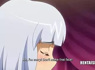 Teen 18+ seeking cum and money