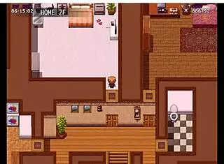 my new life v21xtras uncensored hd gameplay with easter eggs