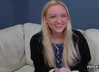 Hey, Hot Teen Brought To Butt Hole Madhouse For Extreme Treatment!