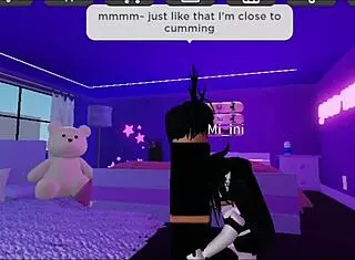 Master Trains New Slave In BDSM Session!