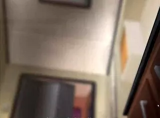 Complete Gameplay - Summertime Saga Part 46