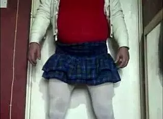 我超爱内射满满再全吞掉这自制双性恋场面