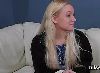 Hey, Hot Teen Brought To Butt Hole Madhouse For Extreme Treatment!