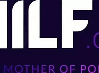 milf tattooed milf penny archer pleases her pervy young 18+ neighbor