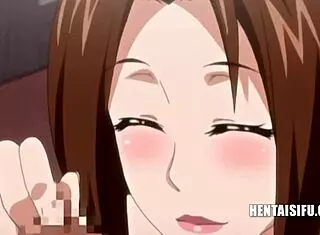 Teen 18+ seeking cum and money