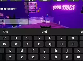 Master Trains New Slave In BDSM Session!