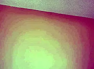 Bound Wife Sucks Cock and Licks Balls