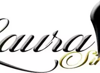 Hot Latin blonde camgirl gets her ass and pussy fucked hard