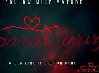 That's How I Steal My Stepdaughter's Boyfriends!