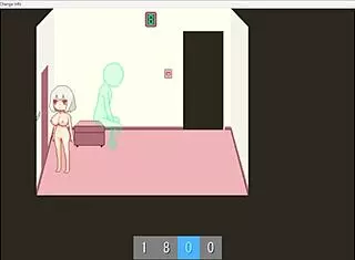 i messed up the puzzle and gotta redo it for the ending.