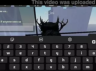 Master Trains New Slave In BDSM Session!