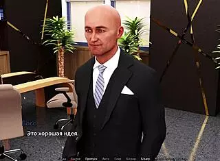 Complete Gameplay Of Sunshine Love Part 33