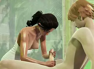 i watch princess jasmine get crimpy disney porn in 3d hentai uncensored teen cosplay black cartoon costumes sex