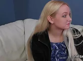 Hey, Hot Teen Brought To Butt Hole Madhouse For Extreme Treatment!