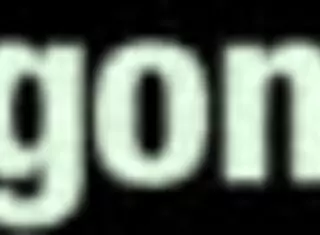 Solo Masturbation With Peaches In Gonzo Style On Give Me Pink