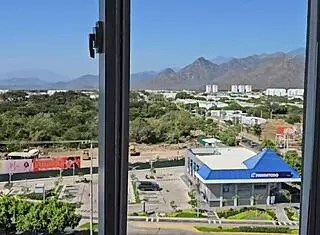 feeling lustful i exhibit from the window horny venezuelan milf in colombia dedicated to my last follower