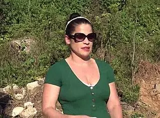 teacher field trip with blowjob cum walk preview