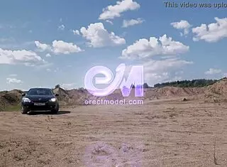 naked men car wash turns into gay jerk and huge cumshot.