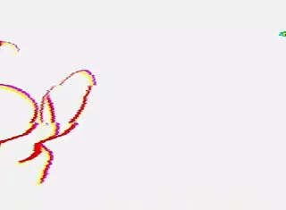 ebony wife with hairless pussy getting monster cock splash 6!