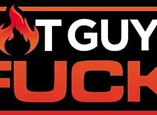 I, the all american girl, fucked my first big black cock so hard