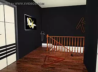 Being A Dik Chick Route 86 Talking To The Diks