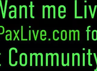 chubby asian milf enjoys self-pleasure in the toilet with big boobs