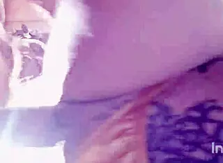 What A Delicious Latina Fuck!