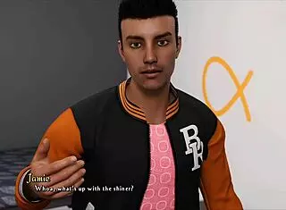 Being A Dik Chick Route 86 Talking To The Diks